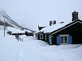 Norway 169